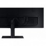 Monitor 27 samsung ls27a700nwpxen