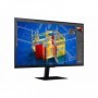 Monitor 27 samsung ls27a700nwpxen