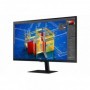 Monitor 27 samsung ls27a700nwpxen