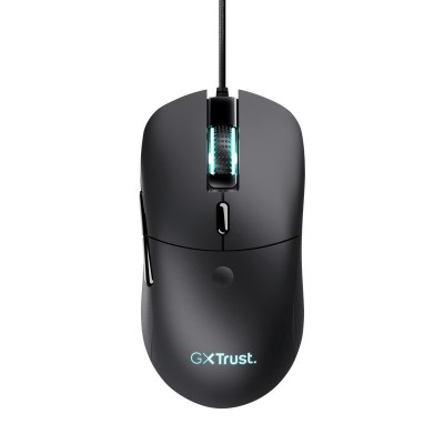 Mouse trust gxt981 redex 10000 dpi ng