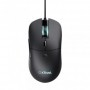 Mouse trust gxt981 redex 10000 dpi ng