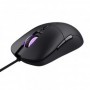 Mouse trust gxt981 redex 10000 dpi ng