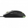 Mouse trust gxt981 redex 10000 dpi ng