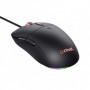 Mouse trust gxt981 redex 10000 dpi ng