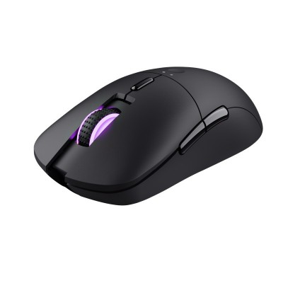 Mouse trust gxt980 redex 10000 dpi ng