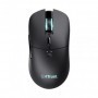 Mouse trust gxt980 redex 10000 dpi ng