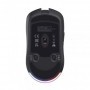 Mouse trust gxt980 redex 10000 dpi ng