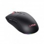 Mouse trust gxt980 redex 10000 dpi ng