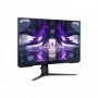 Monitor 27 samsung ls27ag320nuxen