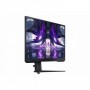 Monitor 27 samsung ls27ag320nuxen