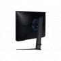 Monitor 27 samsung ls27ag320nuxen