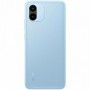 Xiaomi redmi a2 3gb ram 64gb ds - blue