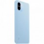 Xiaomi redmi a2 3gb ram 64gb ds - blue