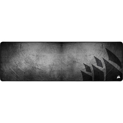 Mousepad gaming corsair mm300 pro extend