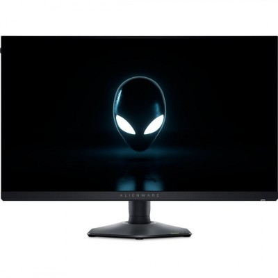 Dl aw monitor 27 aw2724hf 1920x1080