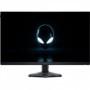 Dl aw monitor 27 aw2724hf 1920x1080