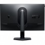 Dl aw monitor 27 aw2724hf 1920x1080