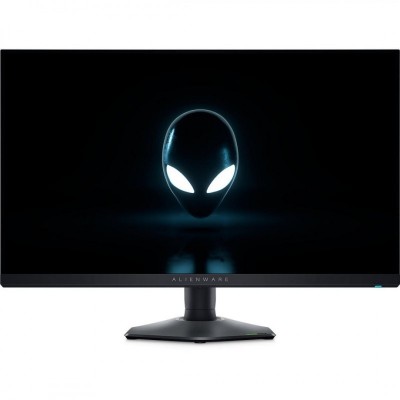 Dl aw monitor 27 aw2724dm 2560x1440