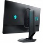 Dl aw monitor 27 aw2724dm 2560x1440