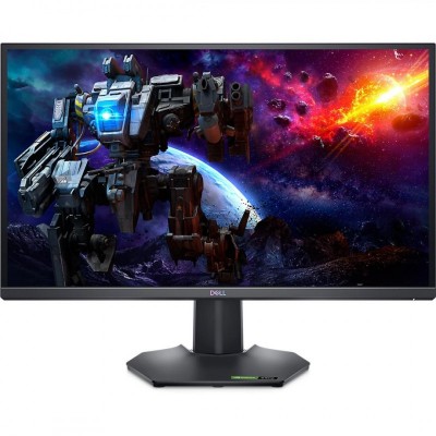 Dl gaming monitor 27 g2724d 2560x1440