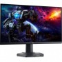 Dl gaming monitor 27 g2724d 2560x1440