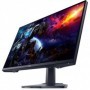 Dl gaming monitor 27 g2724d 2560x1440