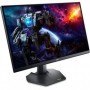 Dl gaming monitor 27 g2724d 2560x1440