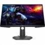 Dl gaming monitor 25 g2524h 1920x1080