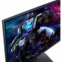 Dl gaming monitor 25 g2524h 1920x1080