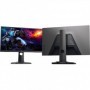 Dl gaming monitor 25 g2524h 1920x1080