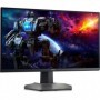 Dl gaming monitor 25 g2524h 1920x1080