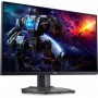 Dl gaming monitor 25 g2524h 1920x1080