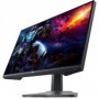 Dl gaming monitor 25 g2524h 1920x1080