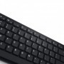 Dell tastatura + mouse km5221w wireless