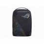 Rog backpack 15_17 holographic