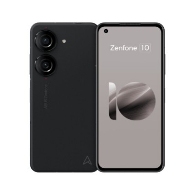 Asus zenfone 10 5g 8gb 128gb ds bk