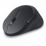 Dell premier rechargeable mouse - ms900