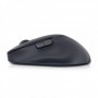 Dell premier rechargeable mouse - ms900