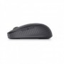 Dell premier rechargeable mouse - ms900