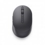 Dell premier rechargeable mouse - ms900