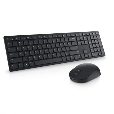 Dl tastatura + mouse km5221w rtl box w