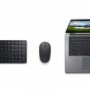 Dl tastatura + mouse km5221w rtl box w