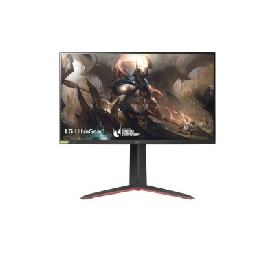 Monitor 27 lg 27gp850p-b.beu