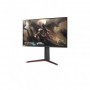 Monitor 27 lg 27gp850p-b.beu