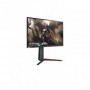 Monitor 27 lg 27gp850p-b.beu