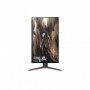 Monitor 27 lg 27gp850p-b.beu