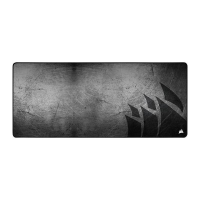 Mousepad gaming corsair mm350 pro extend