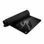 Mousepad gaming corsair mm350 pro extend