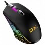 Mouse genius scorpion m705 7200dpi negr