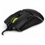 Mouse genius scorpion m700 7200dpi negr